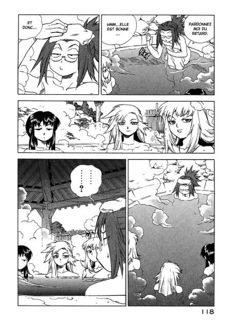 Tende Freeze - Tome 4 - Chap 32 - 19.jpg